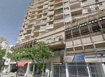 Departamento · 45m² · 2 Ambientes · Alquiler Corrientes 1774 Departamento de un Dormitorio