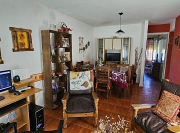 Departamento · 54m² · 3 Ambientes · Departamento de Dos Dorm.! Amplio! Barrio 95 Viviendas Uf68