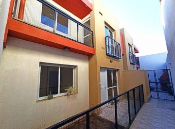 Departamento · 37m² · 2 Ambientes · Renta Inmediata y Sin Gastos Centrales. Descubrí Este Departamento en Arroyito Rio
