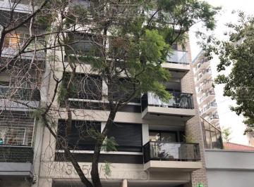 Departamento · 34m² · 2 Ambientes · 1 Cochera · Departamento en Venta en Villa Urquiza, Capital Federal, Buenos Aires
