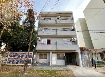 Departamento · 45m² · 2 Ambientes · Departamento en San Miguel