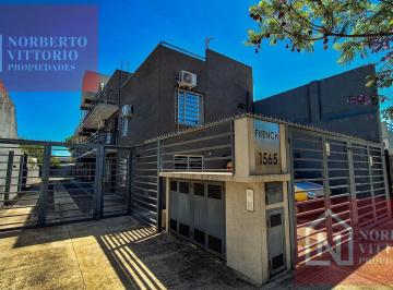Departamento · 38m² · 2 Ambientes · Venta Departamento 2 Ambientes Moron