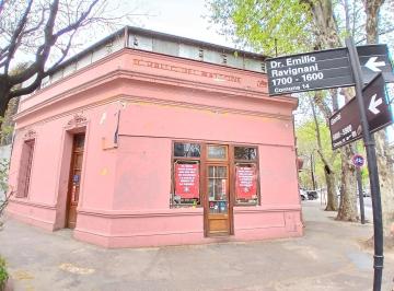 Terreno · 87m² · Inmejorable Lote en Esquina - U 20 - Zona 2b