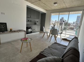 CMP-CMP-90187_2 · Fideicomiso Cerrito 1630 - Monoambientes Al Costo