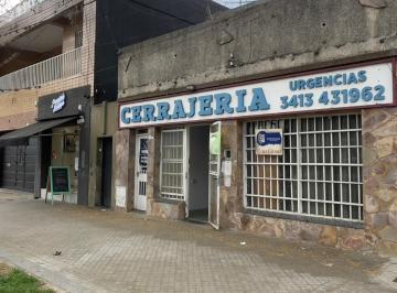 Casa de 1 ambiente, Rosario · Venta Casa Local Ideal Constructora Zona Sur Rosario