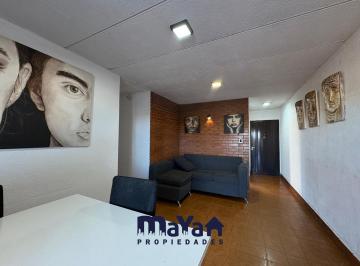Departamento · 75m² · 4 Ambientes · Departamento en Venta Zarate