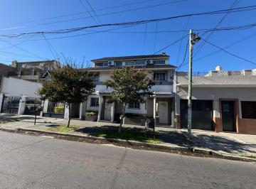 PH de 3 ambientes, La Matanza · Venta de PH 3 Ambientes en Ramos Mejia