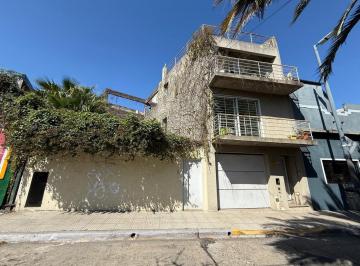 JAK-JA1-4866_2 · Casa en Villa Devoto