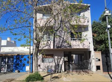 JSP-JSP-4677_2 · Alquiler de Departamento 2 Dorm. La Plata