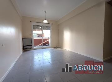 ABD-ABD-1707_2 · Venta Departamento 3 Ambientes Villa Ballester Centro