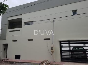 Departamento de 2 ambientes, La Plata · Calle 518 E/ 169 Bis y 170