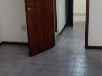 Oficina comercial , Mar del Plata · Alquiler Oficina con Recepcion y Dos Despachos. Zona Clinica Colon