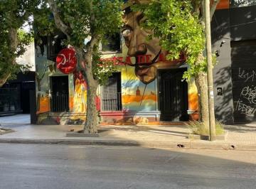 Local comercial · 594m² · Local en Zona Estrategica en Venta en Monte Grande