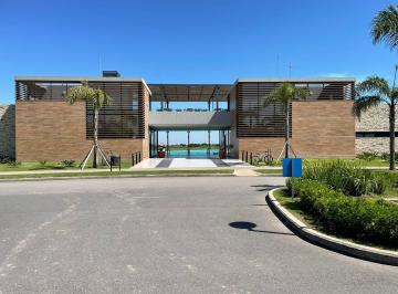Terreno · 800m² · Lote en Venta en Terralagos con Posesión, Canning, Ezeiza