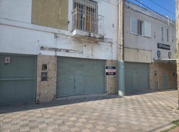Foto · Resid America - Nuevo Mundo 1117 - Local America