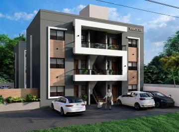 Departamento de 3 ambientes, Mar de Ajó · Venecia Xix y Xx - Catamarca Esq. Buenos Aires - Mar de Ajo - C952