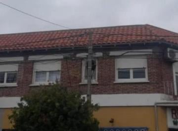 PH · 100m² · 3 Dormitorios · PH Tres Ambientes con Dependencia