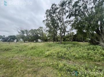 Terreno · 553m² · Terreno en Frente a La Cancha de Polo! en Costa del Este