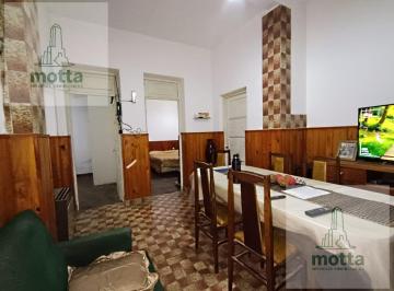 Casa · 75m² · 4 Ambientes · Casa en Arroyito