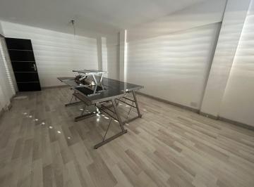 Oficina comercial , Córdoba · Alquilo Excelente Oficina B° Alberdi