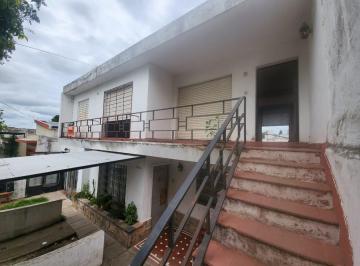 Foto · Residencial America - La Habana 1846 - Casa en Venta