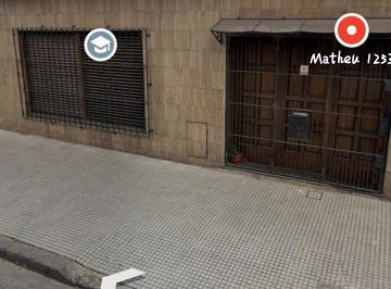 Terreno , San Cristobal · Terreno a Cuotas Fijas