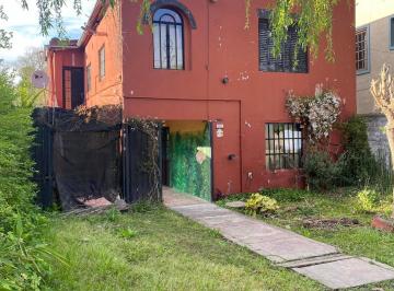 Casa de 4 ambientes, Tigre · Casa a Reciclar