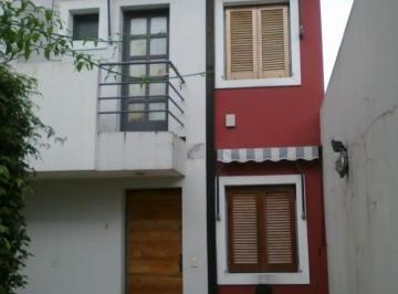 Departamento de 3 ambientes, La Plata · Duplex en Venta - Ciudad de La Plata