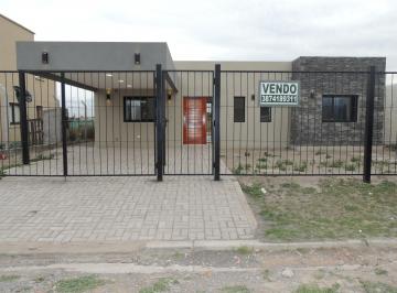Casa 450m² Venta · Vendo Hermosa Casa a Estrenar en Urbanizacion Eko Distrito