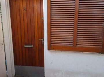Departamento de 3 ambientes, La Plata · Departamento en Venta en La Plata