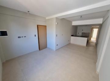 Departamento · 46m² · 1 Ambiente · Departamento en Venta