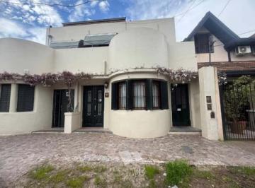 PH de 3 ambientes, Quilmes · Departamento Tipo Casa de Tres Ambientes