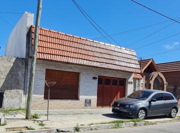 PH de 2 ambientes, Lanús · PH 2 Ambientes a Refaccionar | Lanús Oeste
