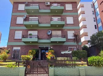 Departamento · 45m² · 2 Ambientes · Venta Depto 2 Ambientes Edif. Maria Marta (Viilla Gesell)