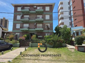Departamento · 45m² · 2 Ambientes · Venta Depto 2 Ambientes Edif. Maria Marta (Viilla Gesell)