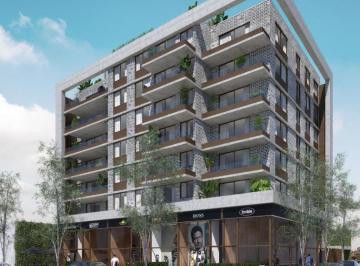 Departamento · 39m² · 1 Ambiente · Departamento - Castelar Norte