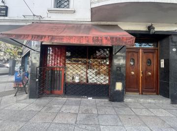 Local comercial · 21m² · 1 Ambiente · Local en Venta Caballito