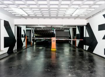 Garage · Venta - Cochera - Olmos Suites - Córdoba - Centro