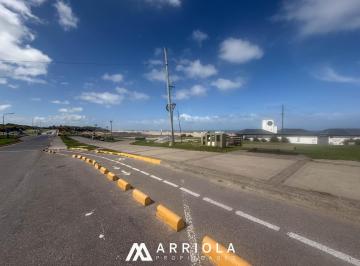 Departamento · 41m² · 2 Ambientes · Dpto 2 Amb. con Vista Lateral Al Mar. Miramar