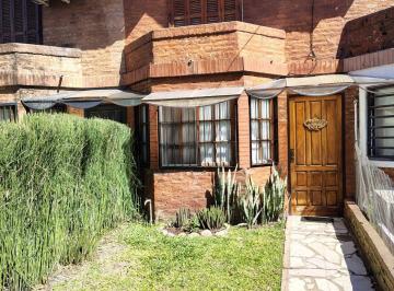 Casa de 4 ambientes, Ituzaingó · Venta Dúplex en Ituzaingó Norte
