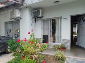 Casa de 5 ambientes, Berazategui · Excelente Propiedad en Venta en Juan Maria Gutierrez!