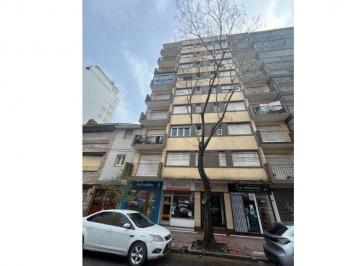 MBO-MBO-379_2 · Departamento a La Venta en Mar del Plata