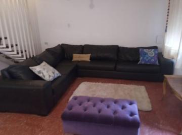 Casa de 3 ambientes, Córdoba · Se Vende Casa 2 Pisos con Cochera y 3 D - Alto Alberdi - Exc Ubicacion