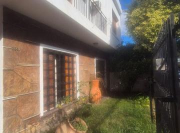 Casa de 7 ambientes, Córdoba · Venta Casa en B Maipu 1ra Seccion!