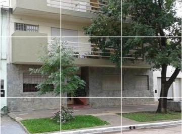 Departamento · 48m² · 3 Ambientes · Departamento en Venta! a m. de Av Alvear