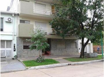 Departamento · 48m² · 3 Ambientes · Departamento en Venta! a m. de Av Alvear