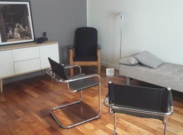 Departamento · 31m² · 1 Ambiente · Departamento - Barrio Norte