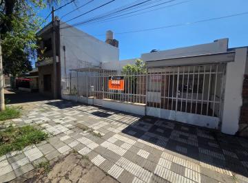 Foto · Resid America - Puerto de Palos Al 1200 - Casa en Venta