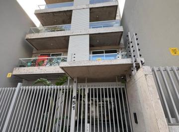 Departamento · 45m² · 1 Ambiente · Departamento en Lanús Oeste
