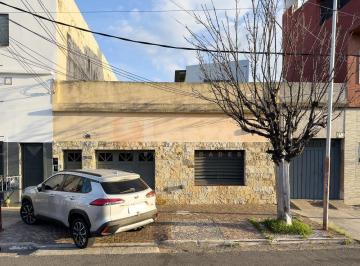 PH · 47m² · 2 Ambientes · PH en Lanús Oeste